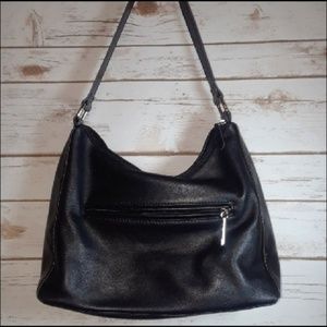 Giani Bernini bag